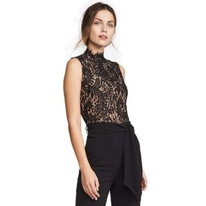 Misha Collection Josie Pantsuit